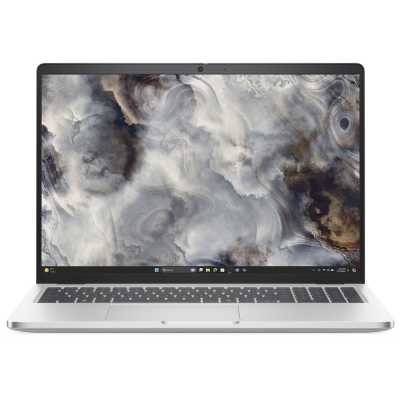 Dell Pro 16 Plus PB16250, Ultra 5 235U, 16", Intel Graphics, 16GB DDR5, 512GB, W11P