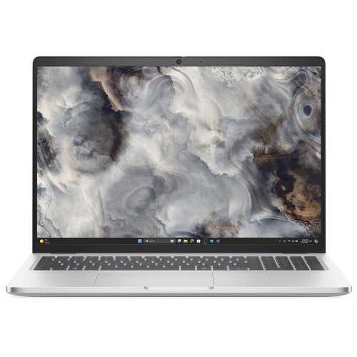 Dell Pro 16 Plus PB16250, Ultra 5 235U, 16", Intel Graphics, 16GB DDR5, 512GB, W11P