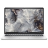 Dell Pro 16 Plus PB16250, Ultra 5 235U, 16", Intel Graphics, 16GB DDR5, 512GB, W11P