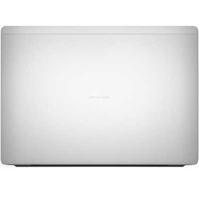 Dell Pro 16 Plus PB16250, Ultra 5 235U, 16", Intel Graphics, 16GB DDR5, 512GB, W11P