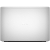 Dell Pro 16 Plus PB16250, Ultra 5 235U, 16", Intel Graphics, 16GB DDR5, 512GB, W11P