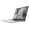 Dell Pro 16 Plus PB16250, Ultra 5 235U, 16", Intel Graphics, 16GB DDR5, 512GB, W11P