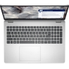 Dell Pro 16 Plus PB16250, Ultra 5 235U, 16", Intel Graphics, 16GB DDR5, 512GB, W11P