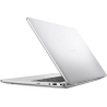 Dell Pro 16 Plus PB16250, Ultra 5 235U, 16", Intel Graphics, 16GB DDR5, 512GB, W11P