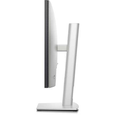 Dell UltraSharp U2424H, 23,8", FHD, 120Hz, IPS, PIVOT - DP, HDMI