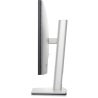 Dell UltraSharp U2424H, 23,8", FHD, 120Hz, IPS, PIVOT - DP, HDMI