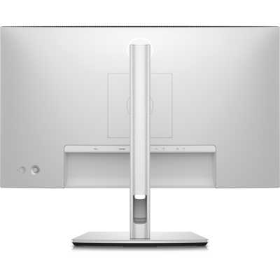 Dell UltraSharp U2424H, 23,8", FHD, 120Hz, IPS, PIVOT - DP, HDMI