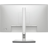 Dell UltraSharp U2424H, 23,8", FHD, 120Hz, IPS, PIVOT - DP, HDMI