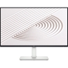 Dell S2425HS, 23.8", FHD, 100Hz, IPS, PIVOT - HDMI
