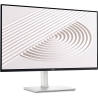Dell S2425HS, 23.8", FHD, 100Hz, IPS, PIVOT - HDMI