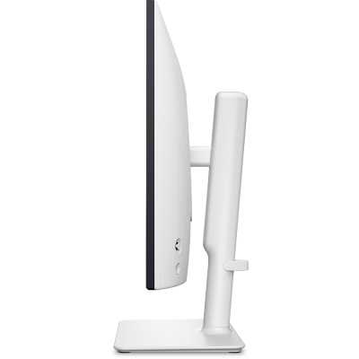 Dell S2425HS, 23.8", FHD, 100Hz, IPS, PIVOT - HDMI