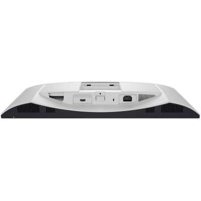 Dell S2425HS, 23.8", FHD, 100Hz, IPS, PIVOT - HDMI