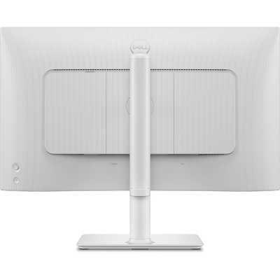 Dell S2425HS, 23.8", FHD, 100Hz, IPS, PIVOT - HDMI