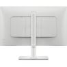 Dell S2425HS, 23.8", FHD, 100Hz, IPS, PIVOT - HDMI