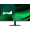 Dell E2725HM, 27", FHD, 100Hz, IPS - VGA, DP, HDMI