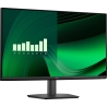 Dell E2725HM, 27", FHD, 100Hz, IPS - VGA, DP, HDMI