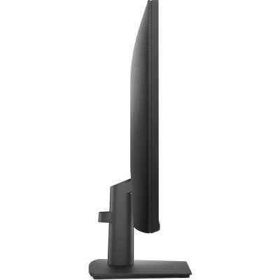 Dell E2725HM, 27", FHD, 100Hz, IPS - VGA, DP, HDMI