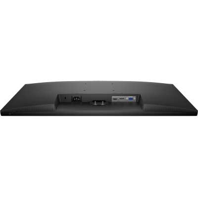 Dell E2725HM, 27", FHD, 100Hz, IPS - VGA, DP, HDMI