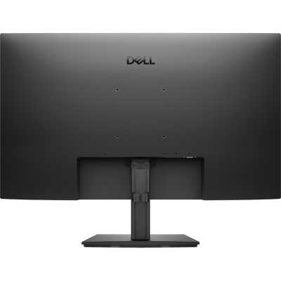 Dell E2725HM, 27", FHD, 100Hz, IPS - VGA, DP, HDMI