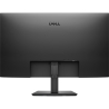 Dell E2725HM, 27", FHD, 100Hz, IPS - VGA, DP, HDMI