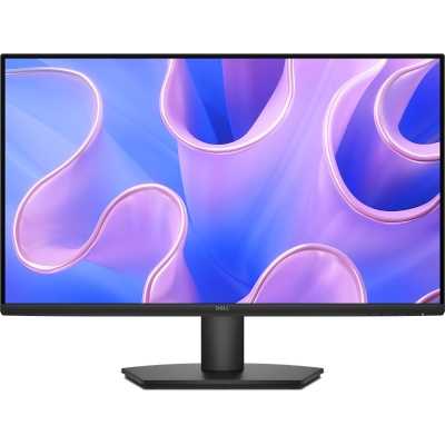 Dell SE2725HM, 27", FHD, 100Hz, IPS - VGA, HDMI