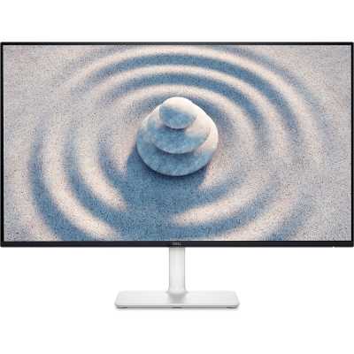 Dell S2725H, 27", FHD, 100Hz, IPS - HDMI