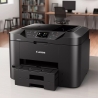Canon MAXIFY MB2750, A4 Multifunction Color Inkjet Printer