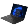 Lenovo ThinkPad X1 Carbon G13, Intel Core Ultra 7 255U, 14", Intel Graphics, 16GB LPDDR5x, 512GB, W11P