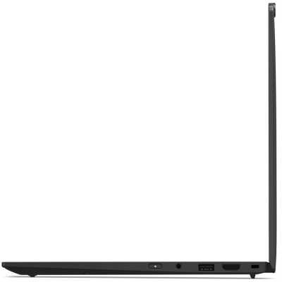 Lenovo ThinkPad X1 Carbon G13, Intel Core Ultra 7 255U, 14", Intel Graphics, 16GB LPDDR5x, 512GB, W11P