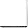 Lenovo ThinkPad X1 Carbon G13, Intel Core Ultra 7 255U, 14", Intel Graphics, 16GB LPDDR5x, 512GB, W11P