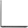 Lenovo ThinkPad X1 Carbon G13, Intel Core Ultra 7 255U, 14", Intel Graphics, 16GB LPDDR5x, 512GB, W11P