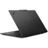 Lenovo ThinkPad X1 Carbon G13, Intel Core Ultra 7 255U, 14", Intel Graphics, 16GB LPDDR5x, 512GB, W11P