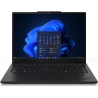 Lenovo ThinkPad L13 G6, Intel Core Ultra 5 225U, 13.3", Intel Graphics, 16GB LPDDR5x, 512GB, W11P