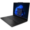 Lenovo ThinkPad L13 G6, Intel Core Ultra 5 225U, 13.3", Intel Graphics, 16GB LPDDR5x, 512GB, W11P