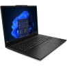 Lenovo ThinkPad L13 G6, Intel Core Ultra 5 225U, 13.3", Intel Graphics, 16GB LPDDR5x, 512GB, W11P