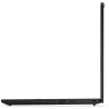 Lenovo ThinkPad L13 G6, Intel Core Ultra 5 225U, 13.3", Intel Graphics, 16GB LPDDR5x, 512GB, W11P