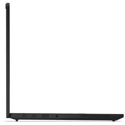 Lenovo ThinkPad L13 G6, Intel Core Ultra 5 225U, 13.3", Intel Graphics, 16GB LPDDR5x, 512GB, W11P