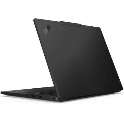 Lenovo ThinkPad L13 G6, Intel Core Ultra 5 225U, 13.3", Intel Graphics, 16GB LPDDR5x, 512GB, W11P