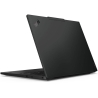 Lenovo ThinkPad L13 G6, Intel Core Ultra 5 225U, 13.3", Intel Graphics, 16GB LPDDR5x, 512GB, W11P