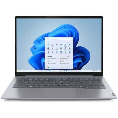 Lenovo ThinkBook 14 G7 ARP, AMD Ryzen 5 7533HS, 14", AMD Radeon 660M, 16GB DDR5, 512GB, W11P
