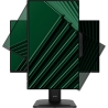 MSI Pro MP242PMG, 23.8", FHD, 120Hz, IPS, Pivot - VGA, DP, HDMI