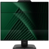 MSI Pro MP242PMG, 23.8", FHD, 120Hz, IPS, Pivot - VGA, DP, HDMI