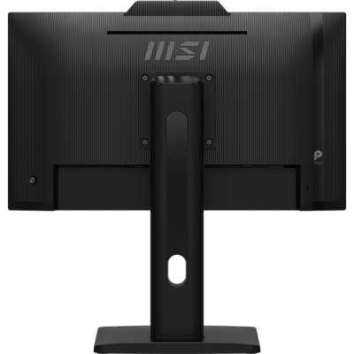 MSI Pro MP242PMG, 23.8", FHD, 120Hz, IPS, Pivot - VGA, DP, HDMI