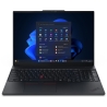 Lenovo ThinkPad E16 G3, Intel Core Ultra 5 225U, 16", Intel Graphics, 16GB DDR5, 512GB, W11P
