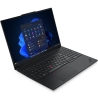 Lenovo ThinkPad E16 G3, Intel Core Ultra 5 225U, 16", Intel Graphics, 16GB DDR5, 512GB, W11P