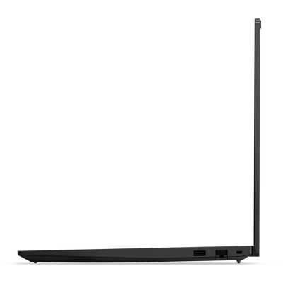 Lenovo ThinkPad E16 G3, Intel Core Ultra 5 225U, 16", Intel Graphics, 16GB DDR5, 512GB, W11P