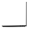 Lenovo ThinkPad E16 G3, Intel Core Ultra 5 225U, 16", Intel Graphics, 16GB DDR5, 512GB, W11P