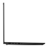 Lenovo ThinkPad E16 G3, Intel Core Ultra 5 225U, 16", Intel Graphics, 16GB DDR5, 512GB, W11P