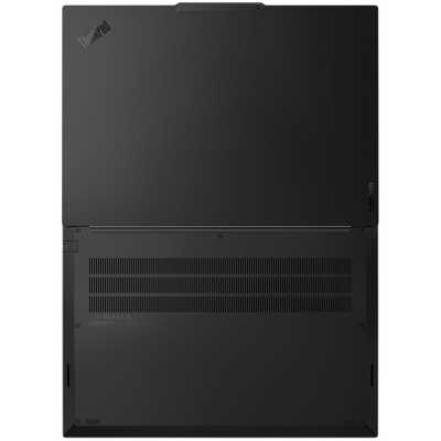 Lenovo ThinkPad E16 G3, Intel Core Ultra 5 225U, 16", Intel Graphics, 16GB DDR5, 512GB, W11P