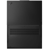 Lenovo ThinkPad E16 G3, Intel Core Ultra 5 225U, 16", Intel Graphics, 16GB DDR5, 512GB, W11P